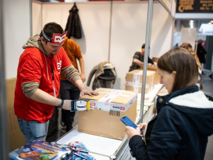 260327AB_109.JPG