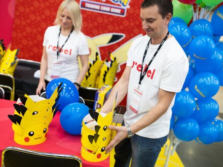 260327AB_020.JPG