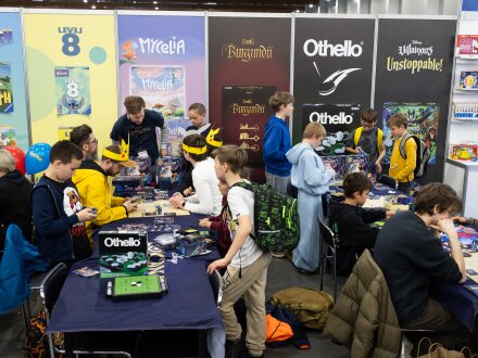 260327AB_049.JPG