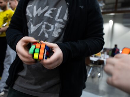 260327AB_042.JPG