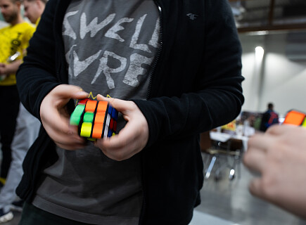 260327AB_042.JPG