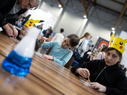260327AB_053.JPG