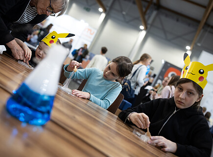 260327AB_053.JPG
