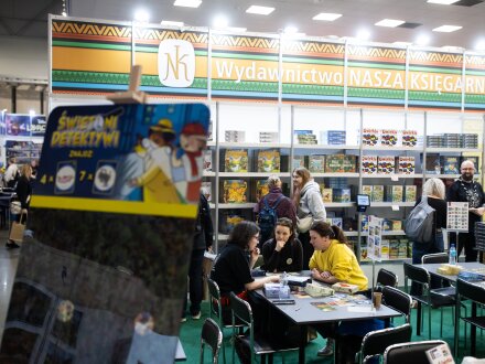 260327AB_119.JPG