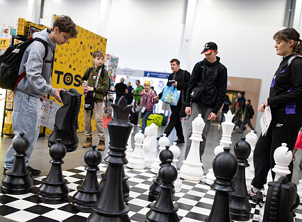 260327AB_010.JPG