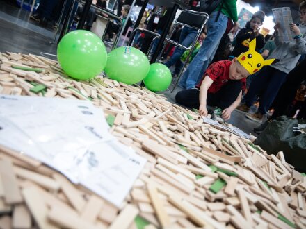 260328AB_116.jpg