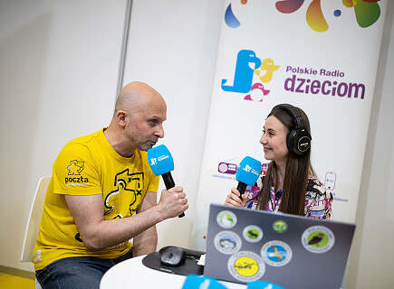 260328AB_181.jpg