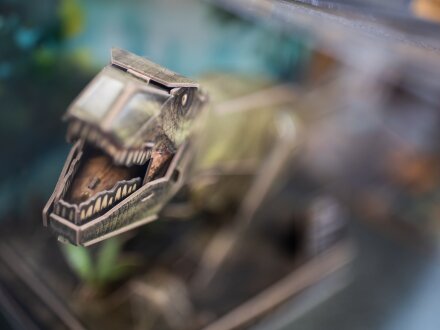 260328AB_173.jpg