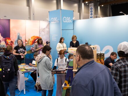 260328AB_106.jpg