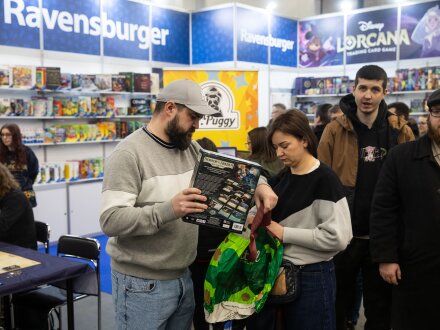 260328AB_128.jpg