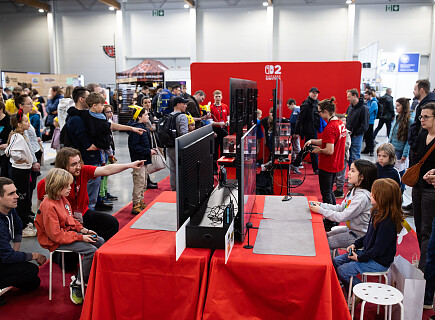 260328AB_059.jpg