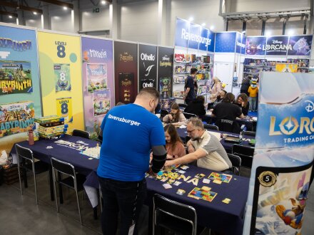 260328AB_127.jpg