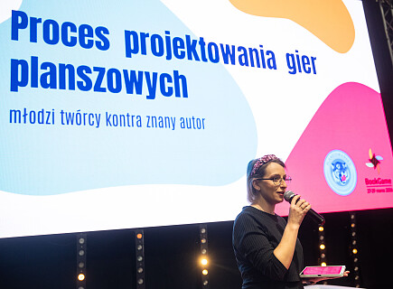 260328AB_076.jpg