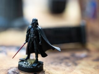 260329AB_m056.JPG