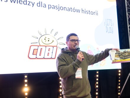 260329AB_m040.JPG