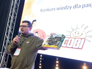 260329AB_m029.JPG