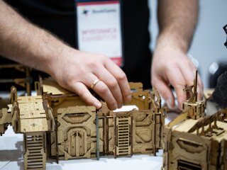 260329AB_m071.JPG