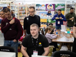 260329AB_m025.JPG