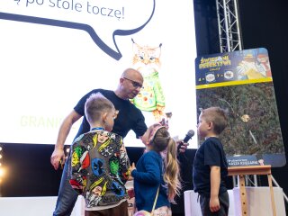 260329AB_m095.JPG