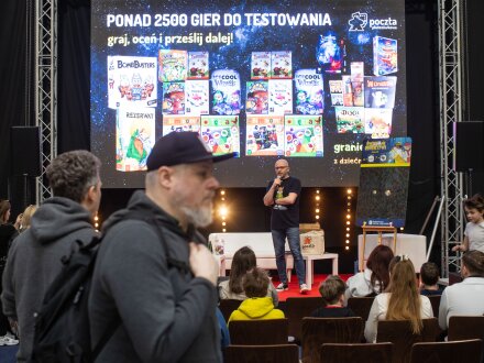 260329AB_m094.JPG