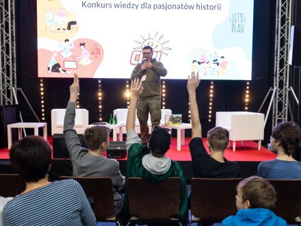260329AB_m031.JPG