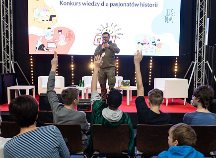 260329AB_m031.JPG