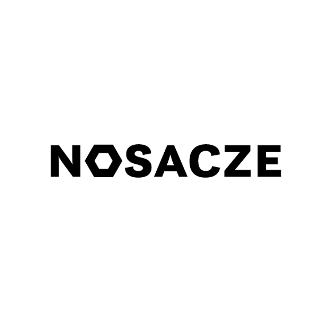 Nosacze.png [33.06 KB]