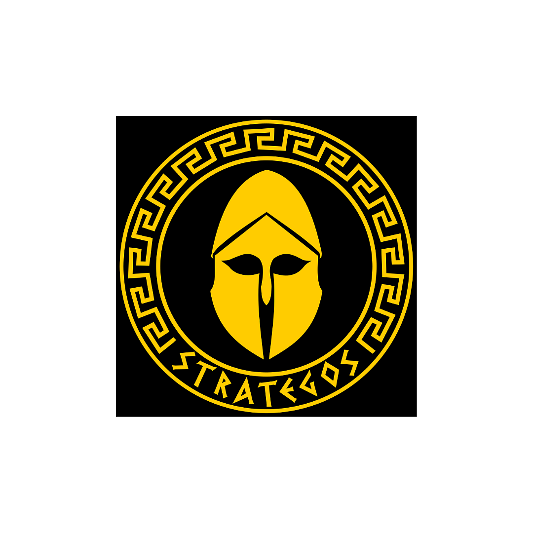 Strategos.png [118.65 KB]