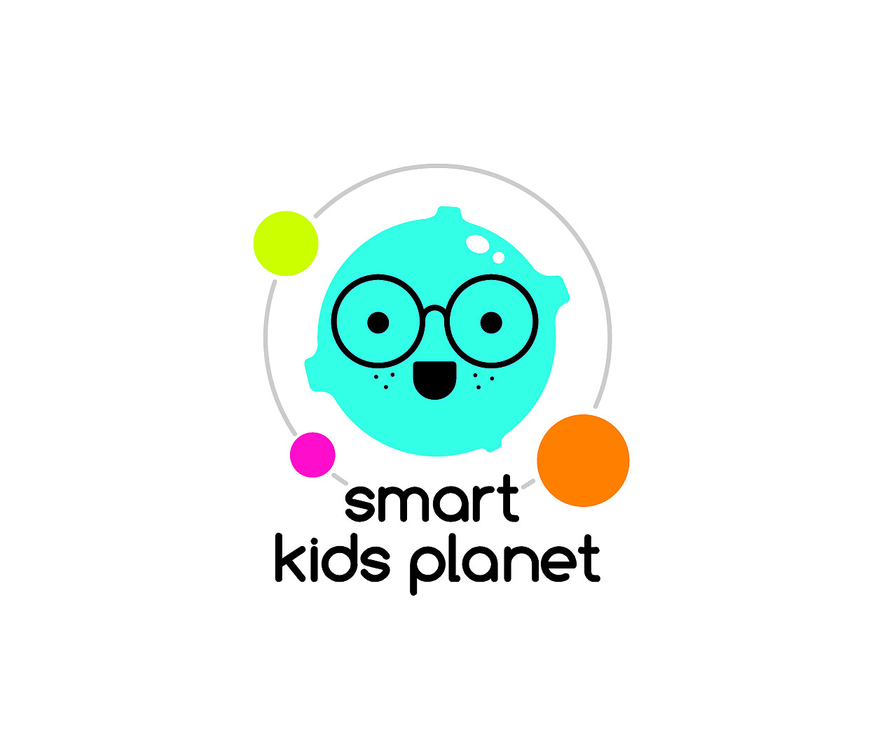 SKP-logo.jpg [231.30 KB]