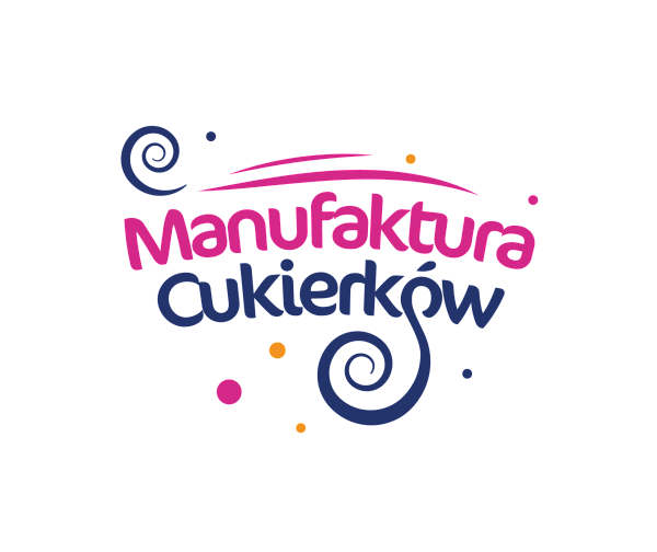 Manufaktura Cukierków.png [38.73 KB]