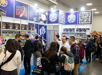 4. Festiwal i Targi Gier Planszowych BookGame 2026 (5).jpg